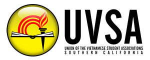 UVSA-logo-sm
